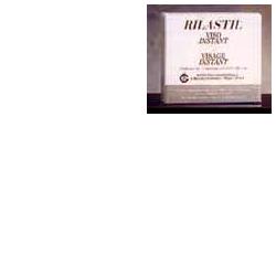 RILASTIL VISO INSTANT 3F - farmaidea24.com