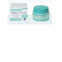 SAVE ROSE CREMA ANTICOUPEROSE 50 ML - farmaidea24.com