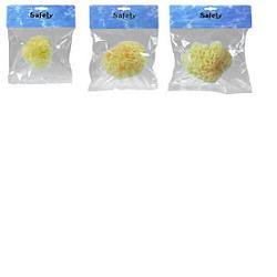 SPUGNA NATURALE MAXI - farmaidea24.com