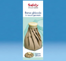 PRONTEX BORSA GHIACCIO 28 CM - farmaidea24.com