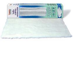 VELLO ANTIDECUBITO IN MATERIALE SINTETICO COMFORT MISURA 70X100 SAFETY COMFORT - farmaidea24.com