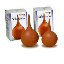 SCHIZZETTO GOMMA 12 - farmaidea24.com