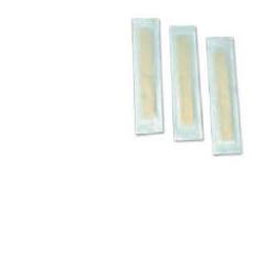 ABBASSALINGUA LEGNO STER 1 PEZZO - farmaidea24.com