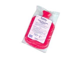 BORSA ACQUA CALDA MONOLAMELLAT - farmaidea24.com