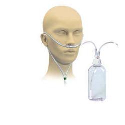 GORGOGLIATORE OSSIGENO COMPLETO - farmaidea24.com