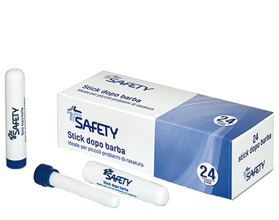 STICK DOPOBARBA 7,5 G - farmaidea24.com
