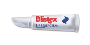 BLISTEX POMATA TRATTAMENTO LABBRA - farmaidea24.com