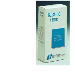 SAME BALSAMO CAPELLI 125 ML - farmaidea24.com
