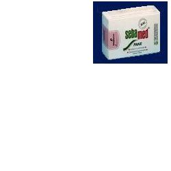 SEBAMED PANE GR 100 - farmaidea24.com