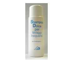 SIDEA SHAMPOO DOLCE 150 ML - farmaidea24.com