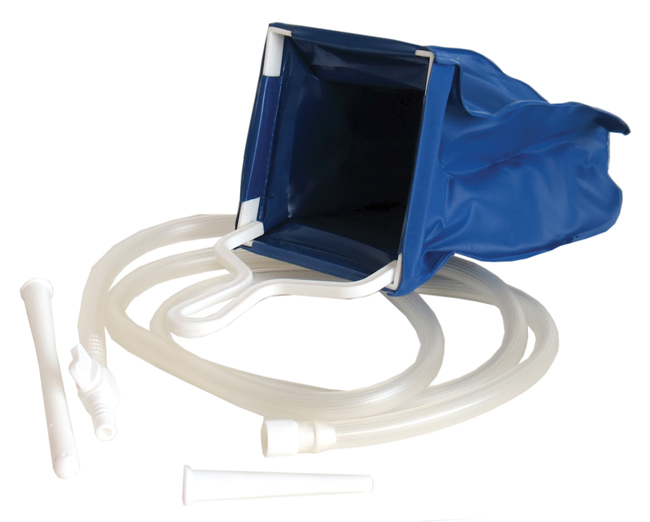 ENTEROCLISMA DA VIAGGIO - farmaidea24.com