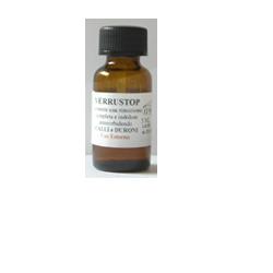 VERRUSTOP LIQUIDO PER VERRUCHE 5 ML - farmaidea24.com