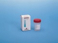 CONTENITORE PER FECI NEOBOX CAPIENZA 60ML - farmaidea24.com