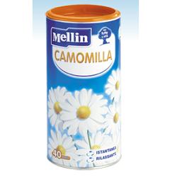 MELLIN CAMOMILLA 200 G - farmaidea24.com
