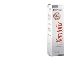PHARCOS KERATOFIX GEL CAPELLI 100 ML - farmaidea24.com