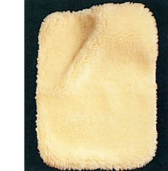 VELLO ANTIDECUBITO IN LANA NATURALE MISURA 100X70CM. INDICAZIONI: PREVENZIONE PIAGHE DA DECUBITO, DECORSI POST-OPERATORI E NEI LUNGODEGENTI, INCONTINENTI ALLETTATI O IN CARROZZELLA - farmaidea24.com