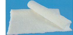 VELLO ANTICUBITO SINTETICO DIMENSIONI 100X70CM, IN POLIESTERE 100% PUO' ESSERE LAVATO RIPETUTAMENTE IN LAVATRICE AD UNA TEMPERATURA MASSIMA DI 90 GRADI - farmaidea24.com