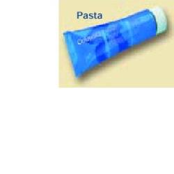 COLOPLAST PASTA IDROCOLLOIDE CON ALCOL PER STOMIA 60 G - farmaidea24.com