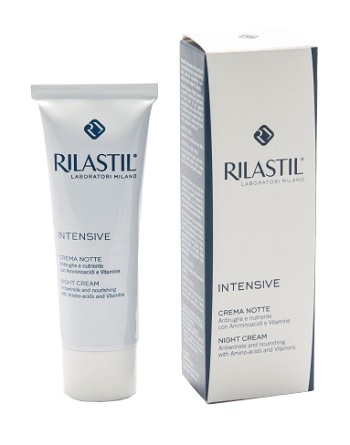 RILASTIL INTEN CREMA NTT 50 ML - farmaidea24.com