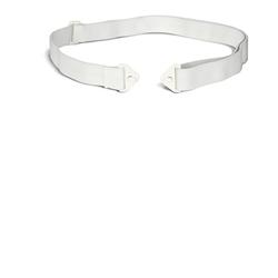 CINTURA ADDOMINALE REGOLABILE 50-140 CM 1 PEZZO - farmaidea24.com