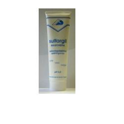 SULFARGIL MASCHERA ACNE 100 ML - farmaidea24.com