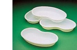BACINELLA RENIF MON - farmaidea24.com