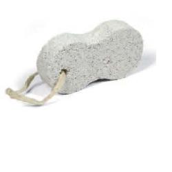 PIETRA POMICE COMPOSTA CON CORDINO - farmaidea24.com