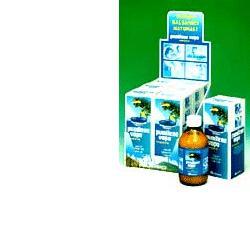 PUMILENE VAPO EMULSIONE 100 ML - farmaidea24.com