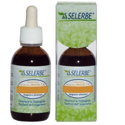 FITOPREPARATORI ITALIANI PASSIFLORA TINTURA MADRE 50 ML - farmaidea24.com