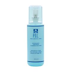 POL DETERGENTE PELLI DELICATE 200 ML - farmaidea24.com