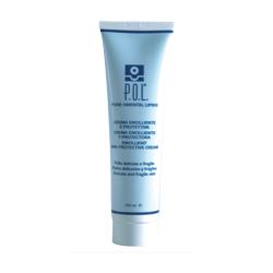 POL CREMA EMOLLIENTE E PROTETTIVA TUBO 100ML - farmaidea24.com