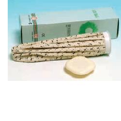 BORSA GHIACCIO TESSUTO SPINATO 28CM - farmaidea24.com