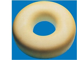 CIAMBELLA IN POLIURETANO ESPANSO - farmaidea24.com