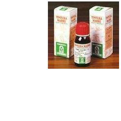 ELEUTEROCOCCO 60 50ML TM - farmaidea24.com