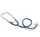 FONENDOSCOPIO FASTLINE - farmaidea24.com