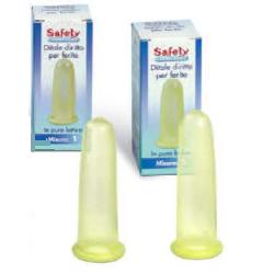 DITALE LATTICE RETTO 3 - farmaidea24.com