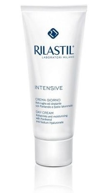 RILASTIL INTEN CREMA GG 50 ML - farmaidea24.com