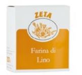 LINO FARINA 200 G - farmaidea24.com