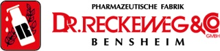 RECKEWEG R5 GOCCE 22 ML - farmaidea24.com