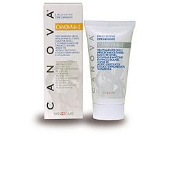 8+2 CANOVA CREMA DEPIGMENTANTE - farmaidea24.com