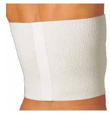 CINTURA PIUMA GIBAUD 28 CM TAGLIA 1 - farmaidea24.com
