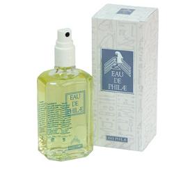 EAU DE PHILAE EAU DE TOILETTE 250 ML - farmaidea24.com