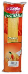 BIAGLUT SPAGHETTI 500 G - farmaidea24.com