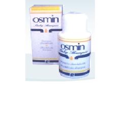 OSMIN SHAMPOO BABY 150 ML - farmaidea24.com