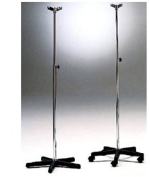 PORTAFLEBO CON RUOTE - farmaidea24.com