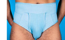 SLIP ERNIARIO CON PELOTTE IV - farmaidea24.com