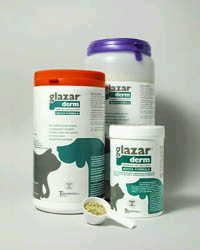 GLAZARDERM PREMISCELA FLACONE 150 G - farmaidea24.com