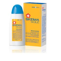 SKEMA SOLE EMULSIONE DOPO 150 ML - farmaidea24.com