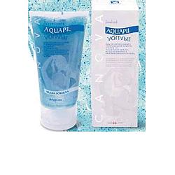 AQUAPIL GEL DETERGENTE CANOVA 150 ML - farmaidea24.com