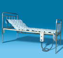 MATERSSO AD ARIA CON COMPRESSORE - farmaidea24.com